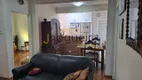 Foto 4 de Casa com 3 Quartos à venda, 150m² em Jardim Marajoara, São Paulo