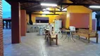 Foto 6 de Fazenda/Sítio com 3 Quartos à venda, 10000m² em São Miguel, Marília