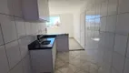 Foto 25 de Apartamento com 3 Quartos à venda, 72m² em Boa Vista, Belo Horizonte