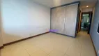 Foto 9 de Apartamento com 4 Quartos à venda, 290m² em Boa Viagem, Niterói