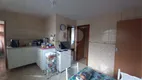 Foto 9 de Casa com 2 Quartos à venda, 90m² em Cristóvão Colombo, Vila Velha