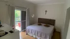 Foto 25 de Casa de Condomínio com 3 Quartos à venda, 374m² em Nossa Senhora do Perpétuo Socorro, Pindamonhangaba