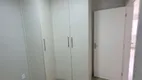 Foto 10 de Casa de Condomínio com 2 Quartos à venda, 48m² em Jardim Layr, Mogi das Cruzes