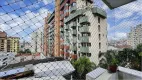 Foto 10 de Apartamento com 2 Quartos à venda, 113m² em Independência, Porto Alegre