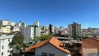 Foto 6 de Apartamento com 2 Quartos para alugar, 53m² em União, Belo Horizonte