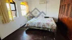 Foto 33 de Casa com 3 Quartos à venda, 306m² em Vila Oliveira, Mogi das Cruzes