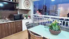 Foto 8 de Apartamento com 3 Quartos à venda, 132m² em Jardim Zaira, Guarulhos