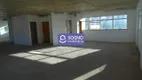 Foto 7 de Sala Comercial à venda, 214m² em Buritis, Belo Horizonte