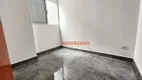 Foto 26 de Sobrado com 3 Quartos à venda, 130m² em Vila Carrão, São Paulo