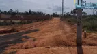 Foto 18 de Lote/Terreno à venda, 300m² em Arembepe, Camaçari