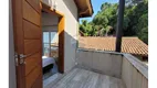 Foto 22 de Casa com 3 Quartos à venda, 142m² em Praia de Juquehy, São Sebastião