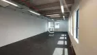 Foto 5 de Sala Comercial para alugar, 60m² em Pinheiros, São Paulo