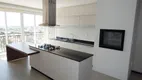 Foto 13 de Apartamento com 3 Quartos à venda, 185m² em Jardim Carvalho, Ponta Grossa