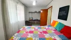 Foto 16 de Apartamento com 2 Quartos à venda, 100m² em Praia do Morro, Guarapari