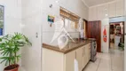 Foto 27 de Sobrado com 3 Quartos à venda, 190m² em Vila Prudente, São Paulo