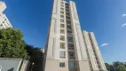 Foto 29 de Apartamento com 2 Quartos para alugar, 45m² em Rubem Berta, Porto Alegre