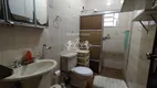 Foto 23 de Casa de Condomínio com 3 Quartos à venda, 300m² em Sumaré, Caraguatatuba