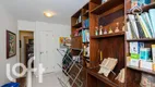 Foto 11 de Apartamento com 3 Quartos à venda, 110m² em Leme, Rio de Janeiro