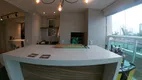 Foto 13 de Apartamento com 3 Quartos à venda, 109m² em Chácara Santo Antônio, São Paulo