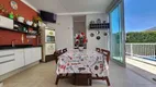 Foto 39 de Casa de Condomínio com 3 Quartos à venda, 258m² em Loteamento Aldeia da Mata, Votorantim
