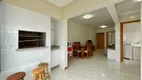 Foto 9 de Apartamento com 1 Quarto para alugar, 55m² em Centro, Capão da Canoa