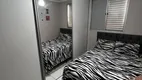 Foto 3 de Apartamento com 2 Quartos à venda, 54m² em Jardim Itacolomi, Mogi Guaçu