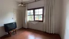 Foto 24 de Casa com 3 Quartos para venda ou aluguel, 258m² em Vila Romana, São Paulo