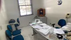 Foto 4 de Imóvel Comercial com 1 Quarto para alugar, 122m² em Centro, Campinas