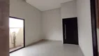 Foto 5 de Casa de Condomínio com 3 Quartos à venda, 200m² em Shopping Park, Uberlândia