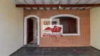 Foto 31 de Casa com 2 Quartos à venda, 120m² em Ipiranga, São Paulo