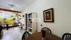 Foto 30 de Casa de Condomínio com 3 Quartos à venda, 291m² em Jacare, Niterói