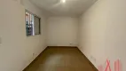 Foto 25 de Casa de Condomínio com 2 Quartos à venda, 150m² em Indianópolis, São Paulo