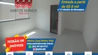 Foto 26 de Casa com 2 Quartos à venda, 82m² em Pedras, Fortaleza