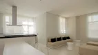 Foto 33 de Apartamento com 3 Quartos para venda ou aluguel, 154m² em Bosque Maia, Guarulhos