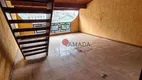 Foto 34 de Sobrado com 3 Quartos à venda, 125m² em Vila Santa Teresinha, São Paulo