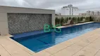 Foto 45 de Apartamento com 1 Quarto à venda, 36m² em Brás, São Paulo