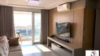 Foto 24 de Apartamento com 2 Quartos à venda, 83m² em Barreiros, São José