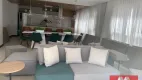 Foto 50 de Apartamento com 1 Quarto à venda, 32m² em Pinheiros, São Paulo