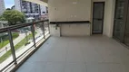 Foto 52 de Apartamento com 3 Quartos à venda, 160m² em Ipiranga, São Paulo