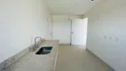 Foto 16 de Apartamento com 4 Quartos à venda, 155m² em Taquaral, Campinas