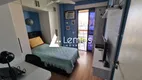 Foto 14 de Apartamento com 3 Quartos à venda, 106m² em Tijuca, Rio de Janeiro