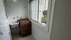 Foto 2 de Apartamento com 2 Quartos à venda, 60m² em Vila Amélia, São Paulo