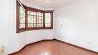 Foto 7 de Casa com 4 Quartos para alugar, 300m² em Boa Vista, Porto Alegre