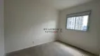 Foto 18 de Apartamento com 2 Quartos à venda, 44m² em Parque da Mooca, São Paulo