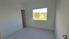 Foto 29 de Casa com 4 Quartos à venda, 120m² em Buraquinho, Lauro de Freitas