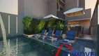 Foto 7 de Apartamento com 3 Quartos à venda, 110m² em Praia do Canto, Vitória