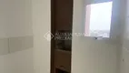 Foto 15 de Apartamento com 2 Quartos à venda, 43m² em Santa Rita, Guaíba