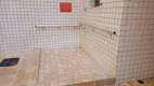 Foto 16 de Apartamento com 1 Quarto à venda, 50m² em Vila Guilhermina, Praia Grande