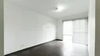 Foto 2 de Apartamento com 3 Quartos à venda, 68m² em Brooklin, São Paulo