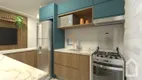 Foto 8 de Apartamento com 2 Quartos à venda, 91m² em Caioba, Matinhos